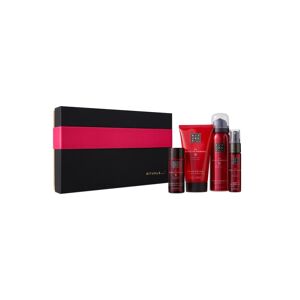 Rituals The Ritual of Ayurveda Gift Set Small - Black Set Geschenksets