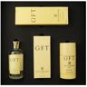 Geo. F. Trumper GFT Gift Box Sets Damen