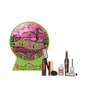 Benefit Bay-Balicious Makeup Kit Gaveæske