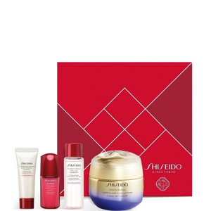 Shiseido Vital Perfection Gift Set