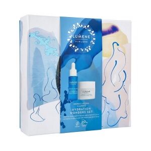 Lumene Nordic Hydra Hydration Wonders Gaveæske