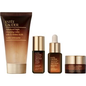 Estée Lauder Advanced Night Repair Beauty Sleep Essentials Starter Set (30 + 7 + 2 x 5 ml)