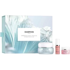 Darphin Hydration Dive (5 + 5 + 50 ml)