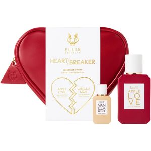 Ellis Brooklyn Heartbreaker Gift Set (50 + 7.5 ml)