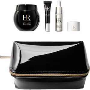 Helena Rubinstein Ultimate Repair Set (50 + 10 + 5 + 5 ml)