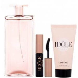 Lancome Paris Gift Set 50 ml