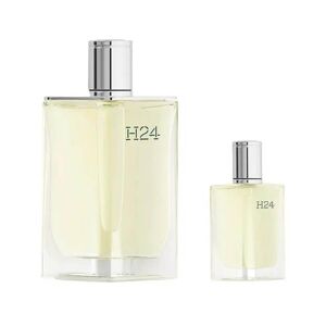 Hermes H24 Set EDT 100 ml