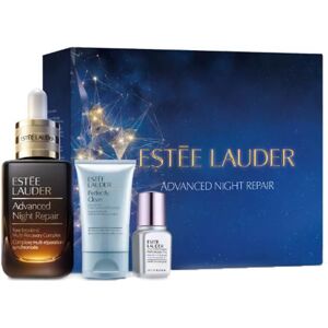 Estee Lauder Estée Lauder Advanced Night Repair Gift Set 50 ml