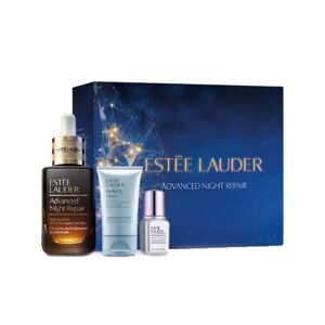 Estee Lauder Estée Lauder Advanced Night Repair Gift Set 50 ml