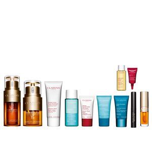 Favorites   Box - Clarins®