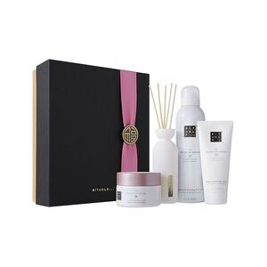 Rituals The Ritual of Sakura - Medium Gift Set