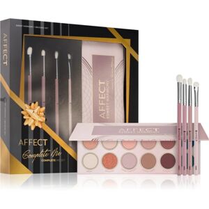 Affect Complete Me coffret cadeau