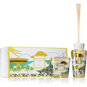 Baobab Collection My First Baobab Rio coffret cadeau