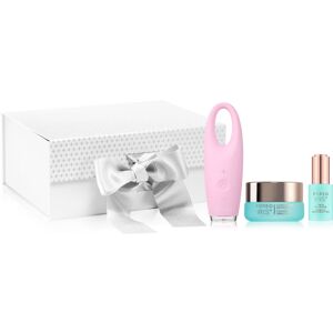 FOREO Iris™ Gift Set coffret cadeau