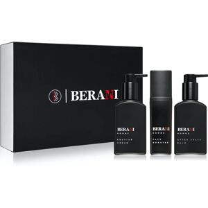 Homme Facecare Set coffret cadeau pour homme