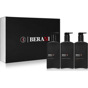 Homme Bodycare Sport Set coffret cadeau pour homme