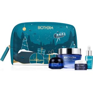 Biotherm Blue Therapy Pro-Retinol coffret cadeau pour femme