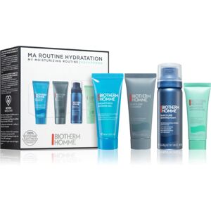 Biotherm Aquapower coffret cadeau pour homme