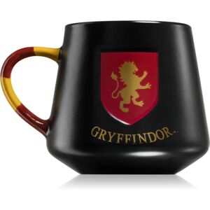 Charmed Aroma Harry Potter Gryffindor coffret cadeau