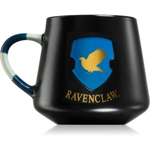 Charmed Aroma Harry Potter Ravenclaw coffret cadeau