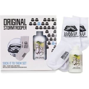 Corsair Original Stormtrooper coffret cadeau (corps)