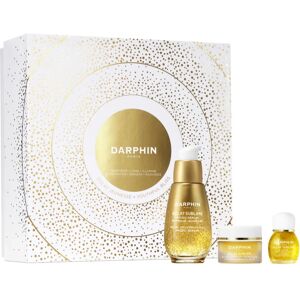 Darphin Youthful Bliss Set coffret cadeau