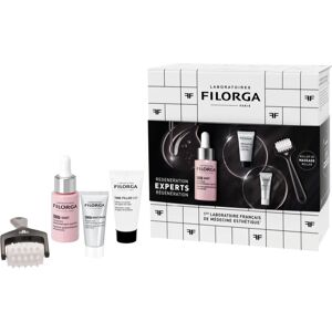 FILORGA GIFTSET REGENERATION coffret cadeau (pour la régénération de la peau)