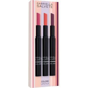 Gabriella Salvete Colore coffret cadeau