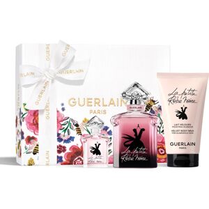 GUERLAIN La Petite Robe Noire Intense coffret cadeau pour femme