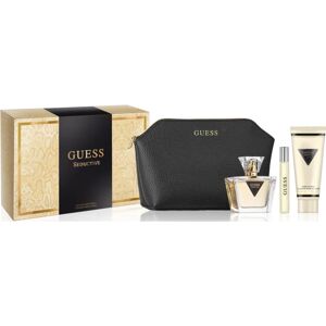 Guess Seductive coffret cadeau XI. pour femme