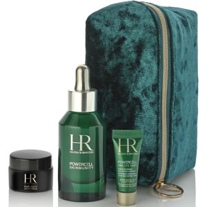 Helena Rubinstein Powercell Skinmunity coffret cadeau pour femme