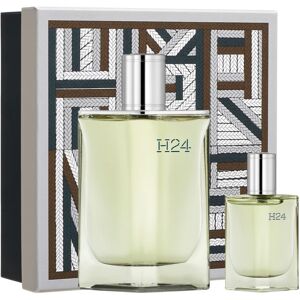 HERMÈS H24 coffret cadeau pour homme