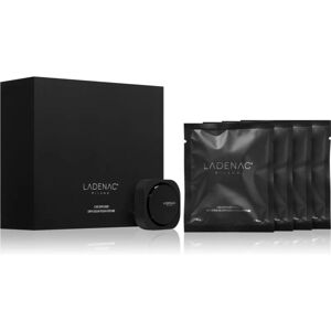 Ladenac Black coffret cadeau