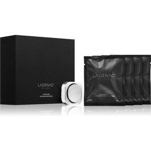 Ladenac Silver coffret cadeau