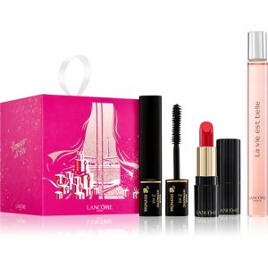 Lancôme La Vie Est Belle coffret cadeau