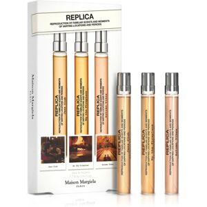 Maison Margiela REPLICA Fall / Winter Discovery Set coffret cadeau mixte