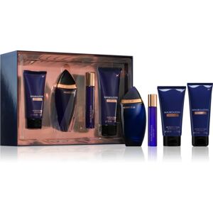 Mauboussin Private Club coffret cadeau pour homme