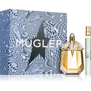 Mugler Alien Goddess coffret cadeau pour femme