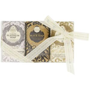 Nesti Dante Luxury coffret cadeau VI.