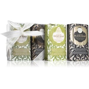 Nesti Dante Hemp coffret cadeau