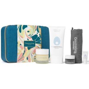 Omorovicza Evening Ritual Set coffret cadeau (pour la nuit)