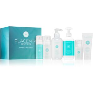 Regina Placenta coffret cadeau (35+)