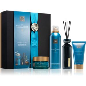 Rituals The Ritual Of Hammam coffret cadeau XIII.(pour femme)