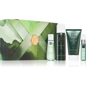 Rituals The Ritual Of Jing coffret cadeau pour femme