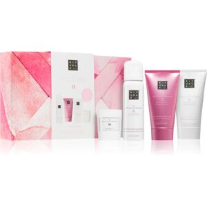 Rituals The Ritual Of Sakura coffret cadeau pour femme