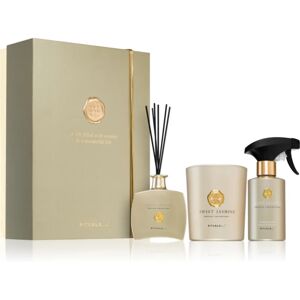 Rituals Private Collection Sweet Jasmine coffret cadeau