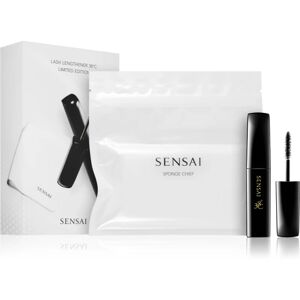 Sensai 38°C Limited Edition Set coffret cadeau MSL 1 Black(yeux)