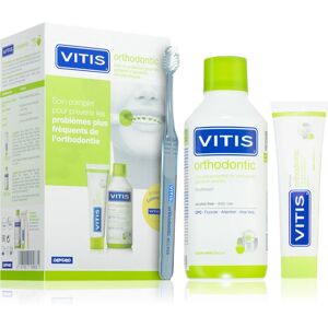 Vitis V.Ortho coffret cadeau