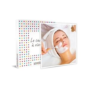 Smartbox Coffret Cadeau - Mon rituel beauté- Bien-être - Publicité