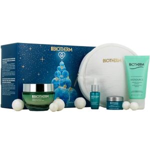 Biotherm Coffret Nöel Aquasource Hyalu Plump